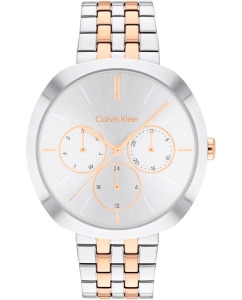 Купить Наручные часы Calvin Klein 25200337 в E-mobi