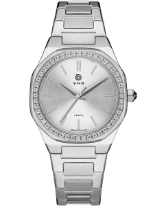 Купить Российские наручные часы Михаил Москвин 3013B-6 в E-mobi