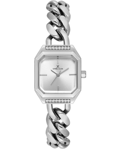 Купить Наручные часы Daniel Klein DK.1.13781-1 в E-mobi