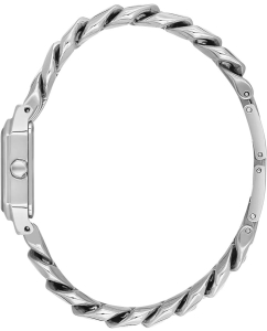 Купить Наручные часы Daniel Klein DK.1.13781-1  в E-mobi