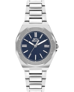 Купить Наручные часы Slazenger SL.09.2306.3.05 в E-mobi