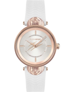 Купить Наручные часы PLEIN SPORT PSLEA0324 в E-mobi