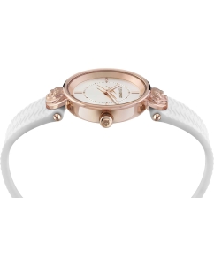 Купить Наручные часы PLEIN SPORT PSLEA0324  в E-mobi