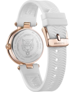 Купить Наручные часы PLEIN SPORT PSLEA0324  в E-mobi