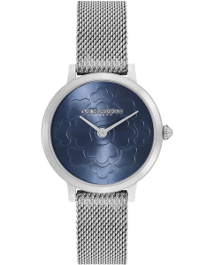 Купить Наручные часы Olivia Burton 24000057 в E-mobi