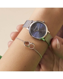 Купить Наручные часы Olivia Burton 24000057  в E-mobi