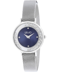 Купить Наручные часы LIU JO TLJ1690 в E-mobi