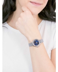 Купить Наручные часы LIU JO TLJ1690  в E-mobi