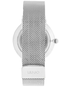 Купить Наручные часы LIU JO TLJ1690  в E-mobi