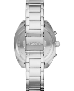 Купить Наручные часы Fossil BQ3657 с хронографом  в E-mobi