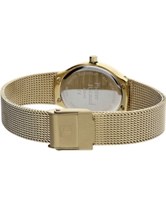 Купить Наручные часы Pierre Ricaud P22049.111FQ  в E-mobi