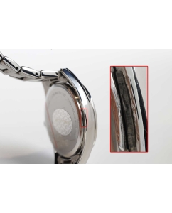 Купить Наручные часы Daniel Klein DK.1.13689-6-ucenka  в E-mobi