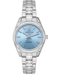 Купить Наручные часы Daniel Klein DK.1.13689-6 в E-mobi