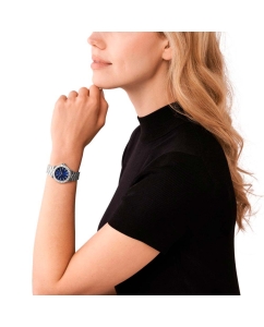 Купить Наручные часы Michael Kors MK7397  в E-mobi