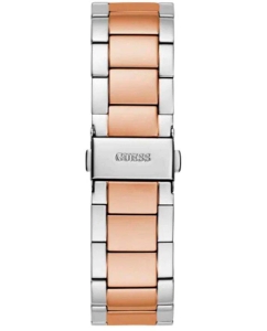 Купить Наручные часы Guess GW0616L3  в E-mobi