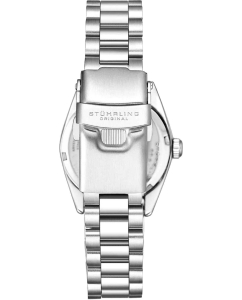 Купить Наручные часы Stuhrling 3936.2  в E-mobi