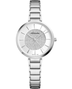 Купить Швейцарские наручные часы Adriatica A3752.5113Q в E-mobi