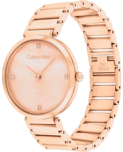 Купить Наручные часы Calvin Klein 25200429  в E-mobi