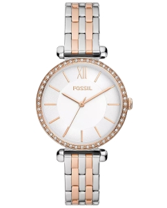 Купить Наручные часы Fossil BQ3901 в E-mobi