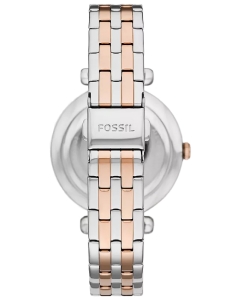 Купить Наручные часы Fossil BQ3901  в E-mobi