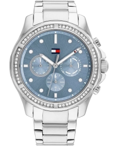 Купить Наручные часы Tommy Hilfiger 1782569 в E-mobi