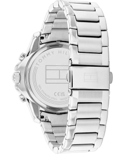 Купить Наручные часы Tommy Hilfiger 1782569  в E-mobi