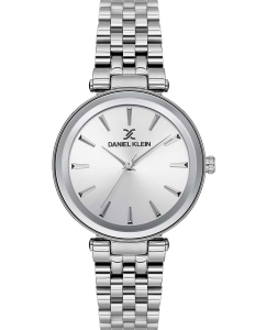 Купить Наручные часы Daniel Klein DK.1.13631-1 в E-mobi