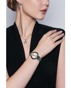 Купить Наручные часы Daniel Klein DK.1.13631-1  в E-mobi