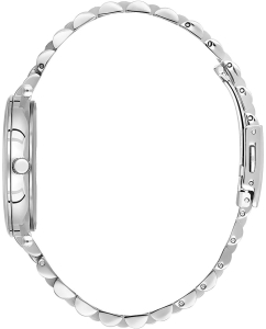 Купить Наручные часы Daniel Klein DK.1.13631-1  в E-mobi