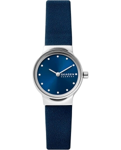 Купить Наручные часы Skagen SKW3007 в E-mobi
