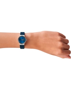 Купить Наручные часы Skagen SKW3007  в E-mobi