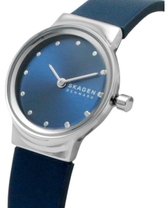 Купить Наручные часы Skagen SKW3007  в E-mobi