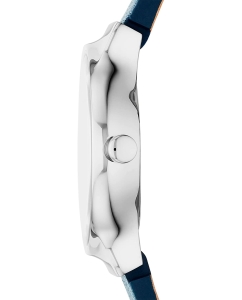 Купить Наручные часы Skagen SKW3007  в E-mobi