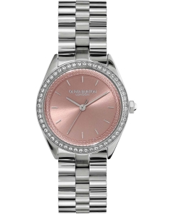 Купить Наручные часы Olivia Burton 24000134 в E-mobi