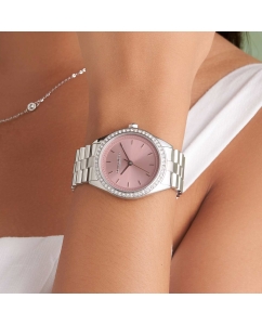 Купить Наручные часы Olivia Burton 24000134  в E-mobi