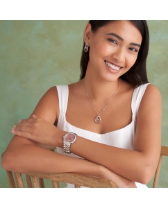 Купить Наручные часы Olivia Burton 24000134  в E-mobi