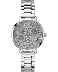 Купить Наручные часы Guess GW0670L1 в E-mobi