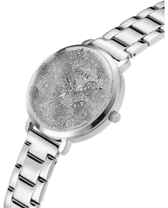 Купить Наручные часы Guess GW0670L1  в E-mobi