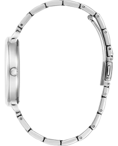 Купить Наручные часы Guess GW0670L1  в E-mobi