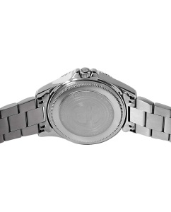 Купить Наручные часы Sergio Tacchini ST.1.10399-1  в E-mobi