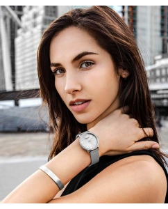 Купить Наручные часы Stuhrling 3904.1  в E-mobi