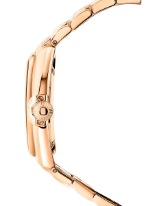 Купить Швейцарские наручные часы ROCHAS RP1L036M0051  в E-mobi