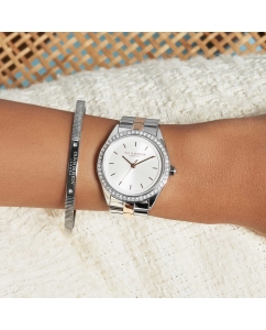 Купить Наручные часы Olivia Burton 24000138  в E-mobi