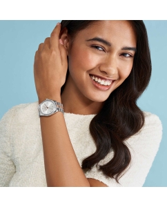 Купить Наручные часы Olivia Burton 24000138  в E-mobi