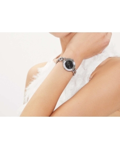 Купить Наручные часы LIU JO TLJ2239  в E-mobi