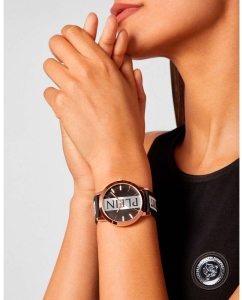 Купить Наручные часы PLEIN SPORT PSJBA0323  в E-mobi