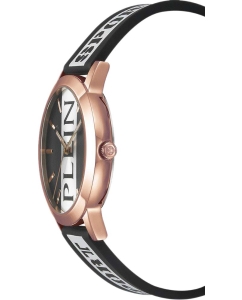 Купить Наручные часы PLEIN SPORT PSJBA0323  в E-mobi