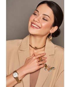 Купить Наручные часы Rodania R11002  в E-mobi