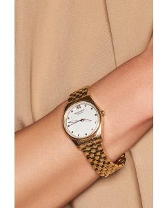 Купить Наручные часы Rodania R11002  в E-mobi