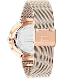 Купить Наручные часы Tommy Hilfiger 1782538  в E-mobi